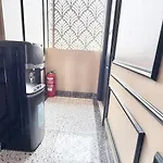 Hotel With Ok
